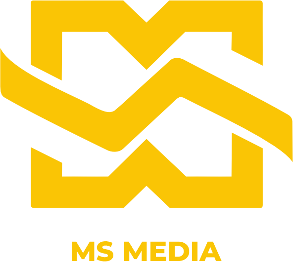 LOGOMARCA MS MEDIA 1