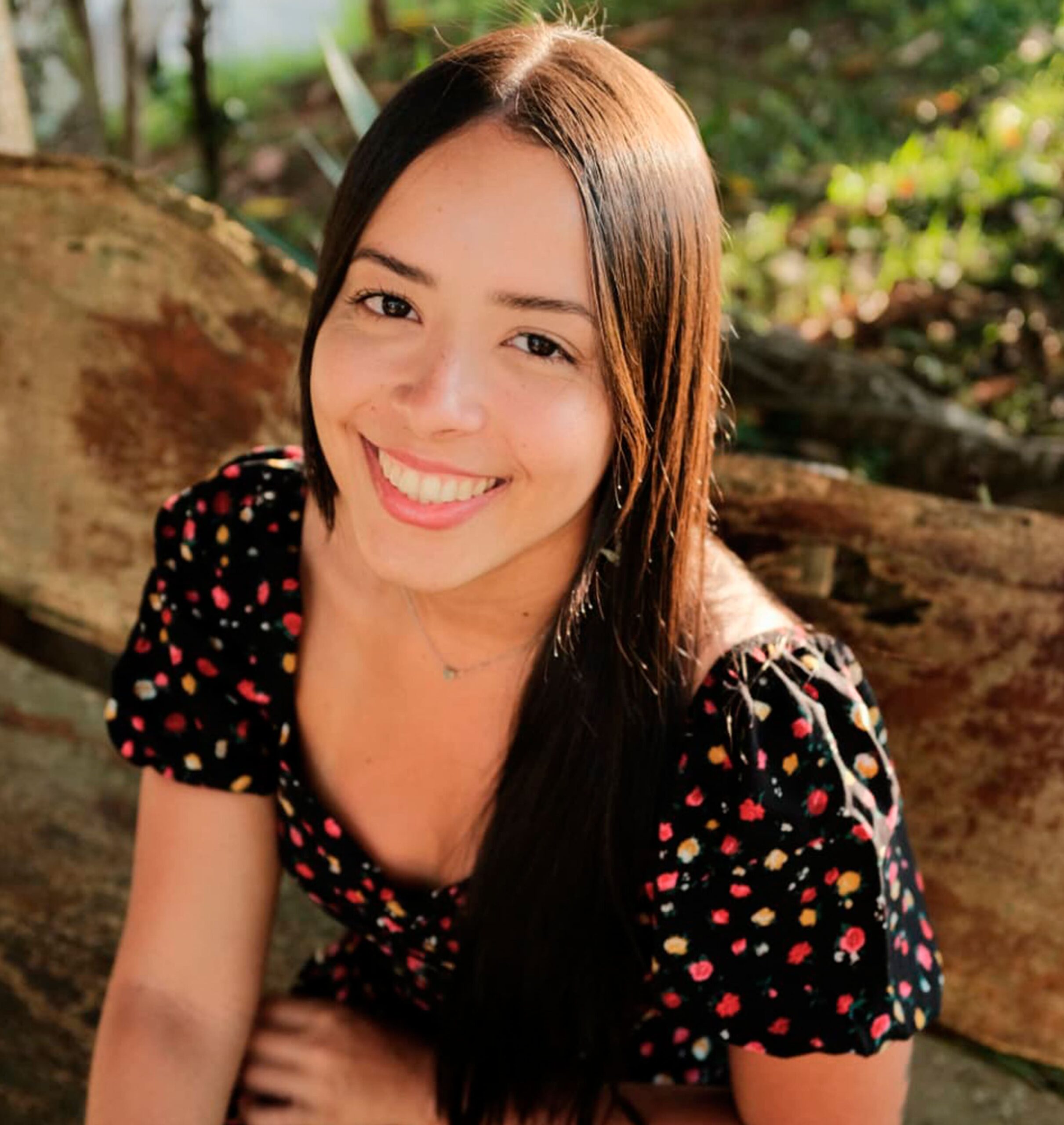 Isabela Thomaz MS MEDIA